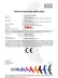 PDF TRM Handgeführtes Faserlaser-Schweissgerät LWH1500-P